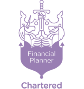 CII Chartered Logo LargeNEW