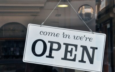 NorthStar Has Arrived