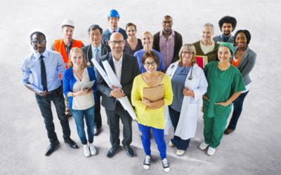 Is Your Business Ready for the New Laws on Pensions Auto-Enrolment?