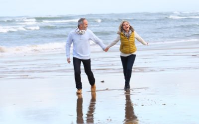 Have You Claimed Your Marriage Allowance Tax Break?