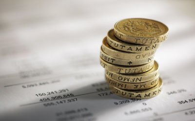 Is Financial Planning Really Worth the Cost?