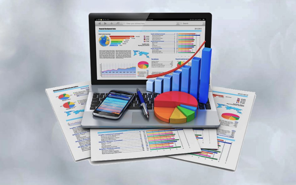 Personal Portfolio Builder2 Personal Portfolio Builder2