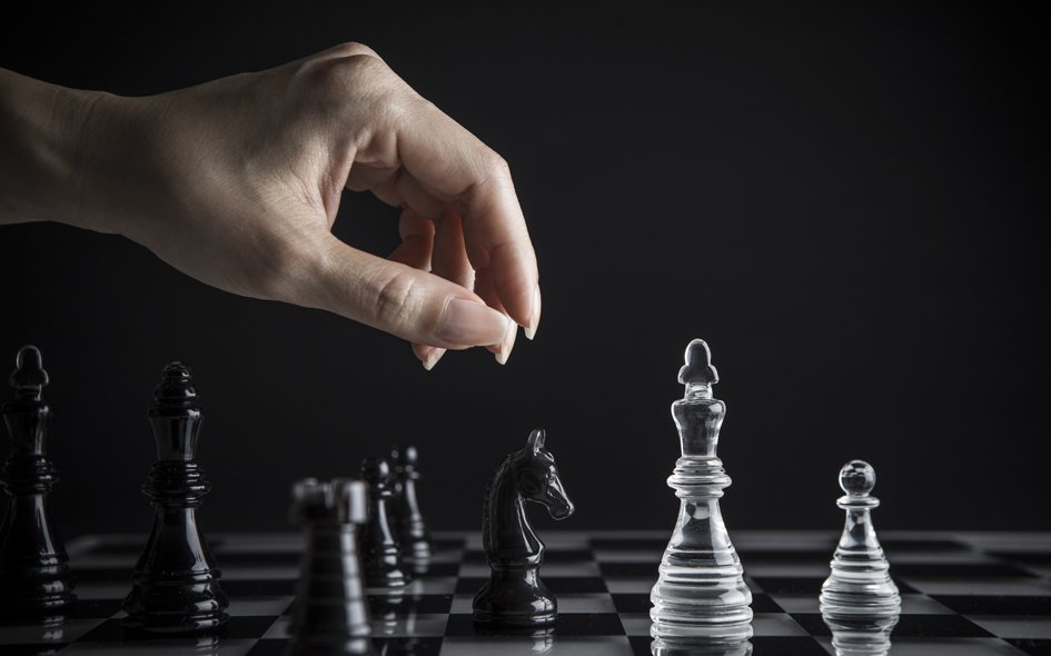 chess chess