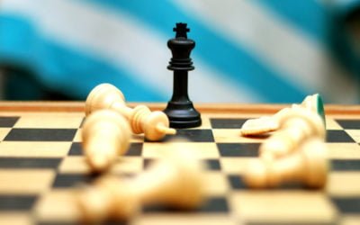 Lifetime ISA vs Pension – The Showdown