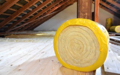 Insulate Your Money This Winter