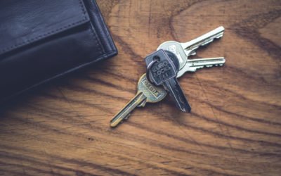Your Keys to the Best Mortgage Deal