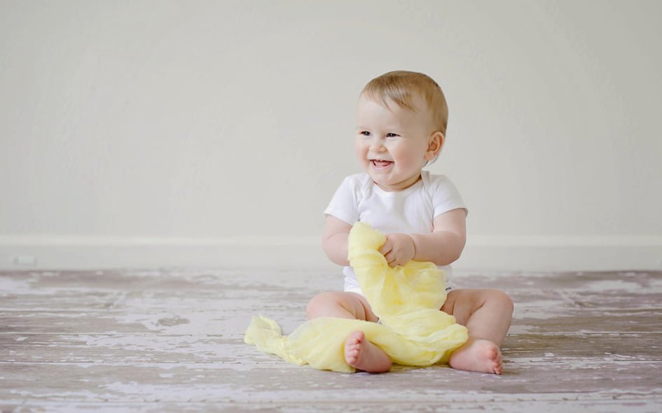 babysitting babysitting