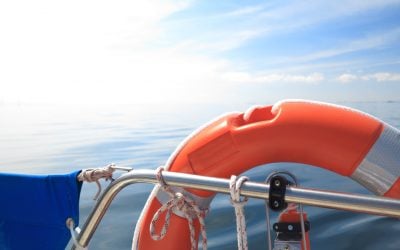 Would You Survive If You Lost Your Income?