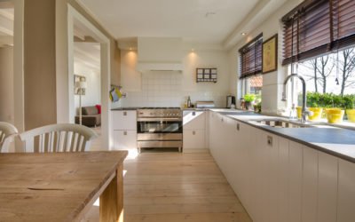 Buy-to-Let Tax 2018 – 3 Ways to Cope with Losing Tax Relief