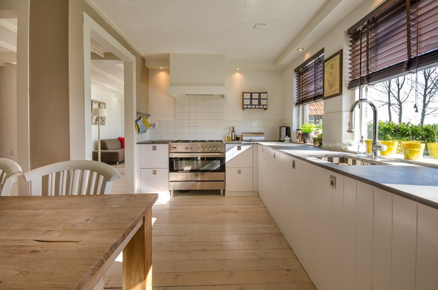 buytoletkitchen