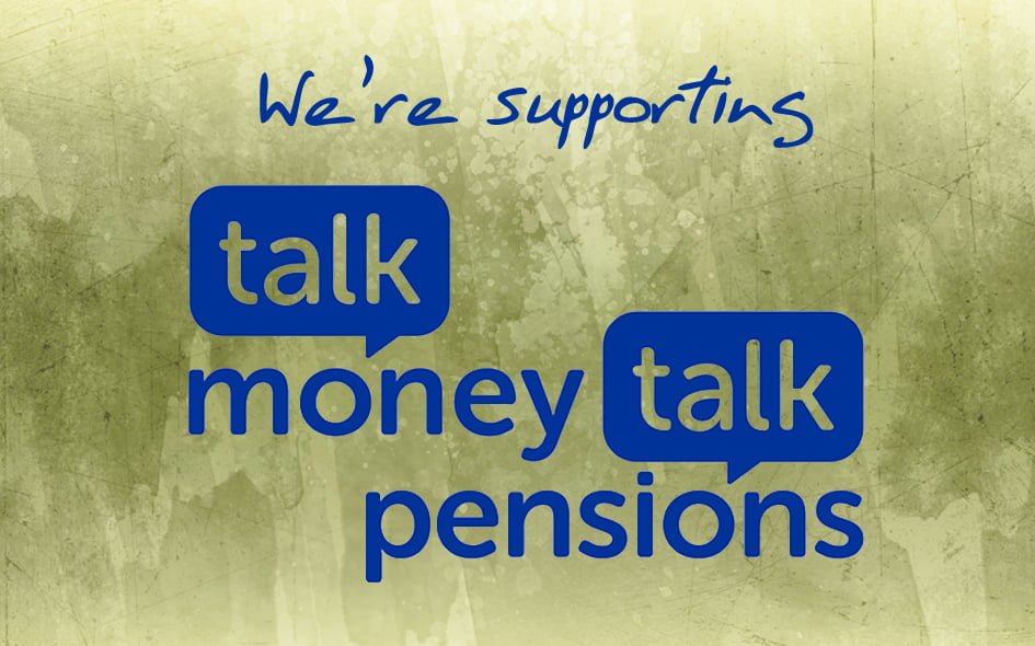 TMTP Week Supporting TMTP Week Supporting