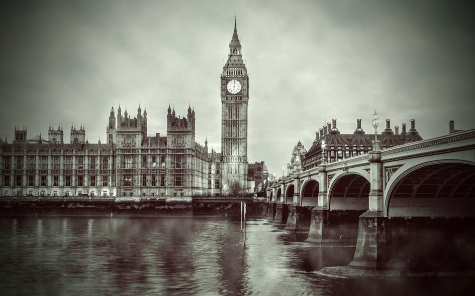 UK parliament UK parliament