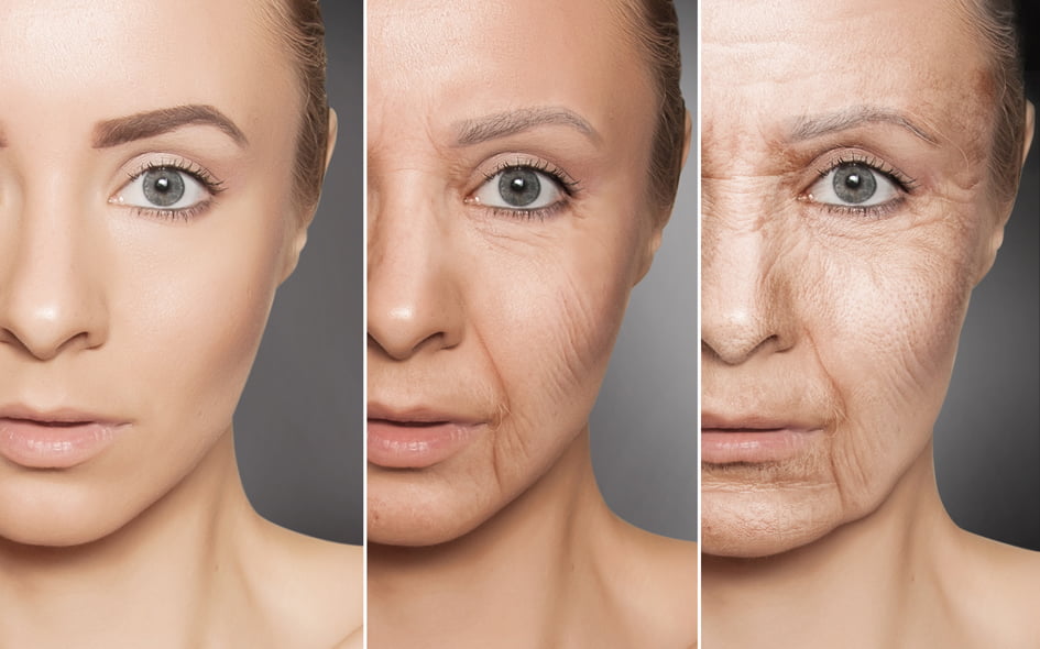 agingwoman agingwoman