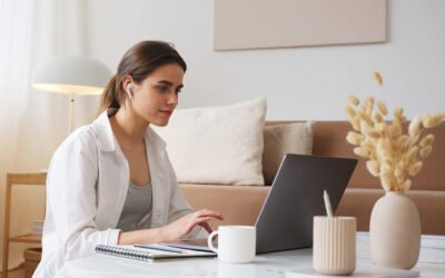 Gen-Z: Young Adults Get Pension-Savvy