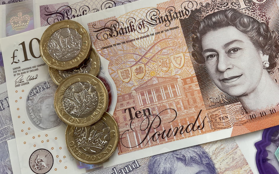 cashandcoins cashandcoins