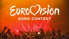 Eurovision