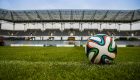 FootballStadium