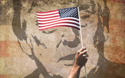 Trump Tariff Special – How New Tariffs Could Impact You and Your Money