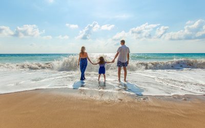 Mid-Year Money Makeover: How to Keep Your Finances on Track This Summer
