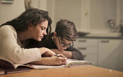 Cash Before Calculus – Parents Demand Financial Literacy Over Maths in Schools