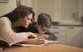 Cash Before Calculus – Parents Demand Financial Literacy Over Maths in Schools