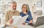 What Makes a Great Pension? Everything You Need to Know