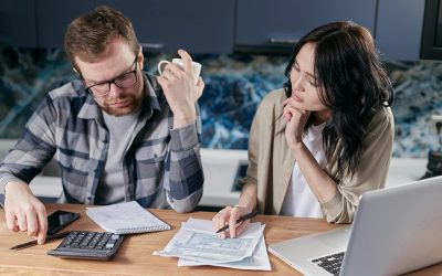 The Dirty Dozen: Twelve Pension Mistakes That Could Cost You Your Dream Retirement