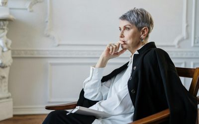 Revealed: The Biggest Retirement Regrets and How to Make Sure You Avoid Them