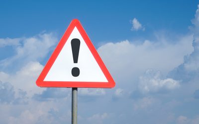 Are Your Pensions Fit for Purpose? The Eight Warning Signs to Watch Out For