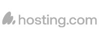 A2-hosting2 A hosting
