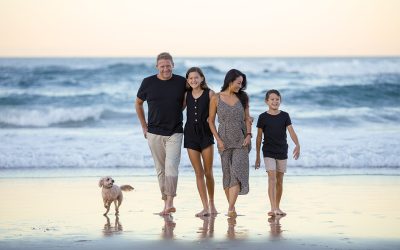 Raising Money-Smart Kids: Essential Tips for Financial Education at Every Age