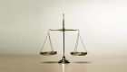 Scale weight