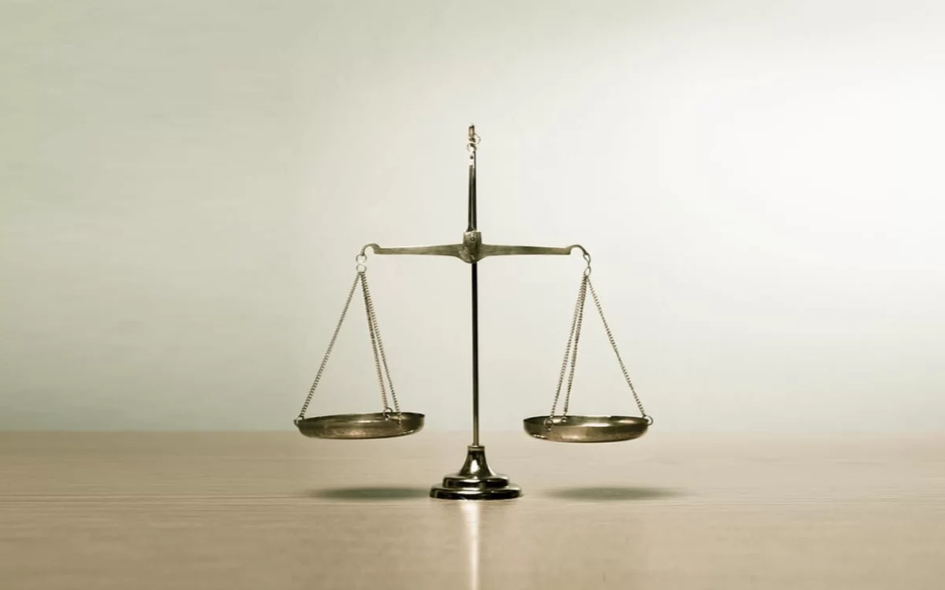Scale_weight Scale weight