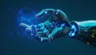 AI Hand