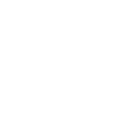 2019-2027 Top Rated Top Rated