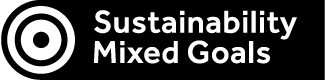 FCA Sustainability Mixed Goals label FCA Sustainability Mixed Goals label
