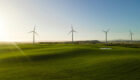 windfarm