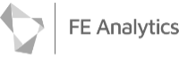 FE Analytics_Final FE Analytics Final