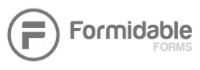 Formidable Forms_Final Formidable Forms Final
