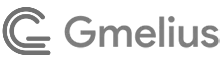 Gmelius-logo-Finalpng Gmelius logo Finalpng
