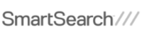 SmartSearch_Final SmartSearch Final
