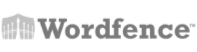 Wordfence_Final4 Wordfence Final