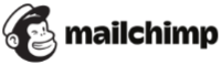 mailchimp_Final6 mailchimp Final